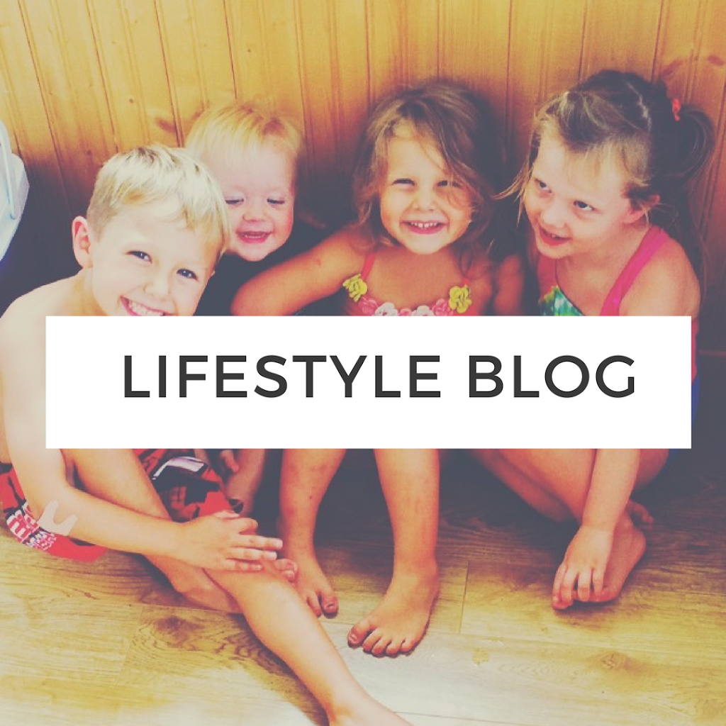 Anna Townsend Fit | 397 Bedford Hwy, Halifax, NS B3M 2L3, Canada | Phone: (902) 489-7447