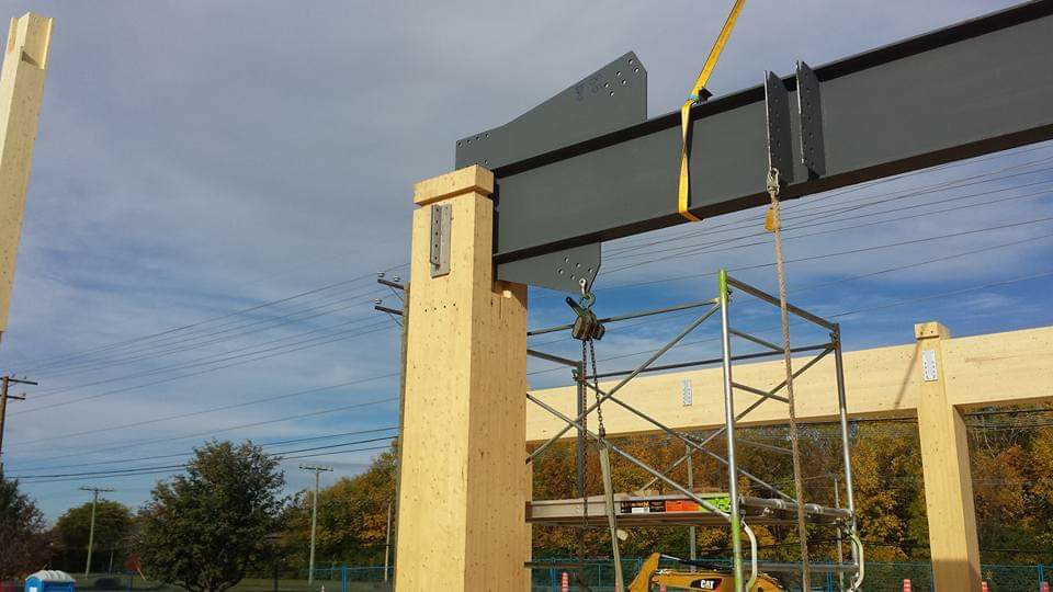 Soudure Mobile PN | 341 Rang des Terres-Noires, Verchères, QC J0L 2R0, Canada | Phone: (514) 432-7200