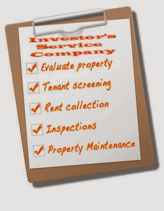Investors Service Co | 4939 Lockport Rd, Niagara Falls, NY 14301, USA | Phone: (716) 285-3000