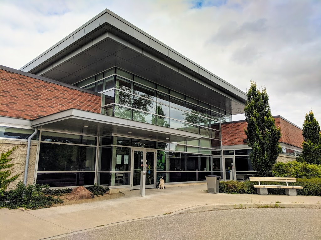 OVC Smith Lane Animal Hospital | Guelph, ON N1G, Canada | Phone: (519) 840-0100