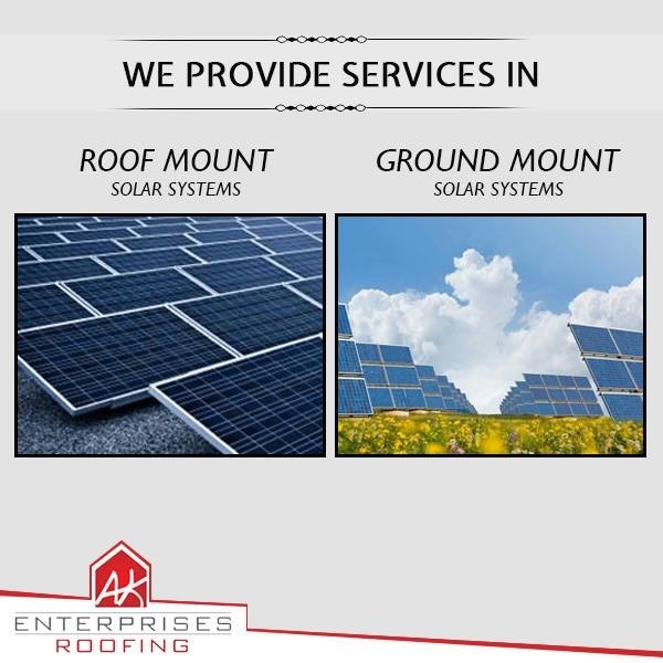 AK Enterprises Roofing | 164 Innisfil St unit 305, Barrie, ON L4N 3E7, Canada | Phone: (705) 737-1142