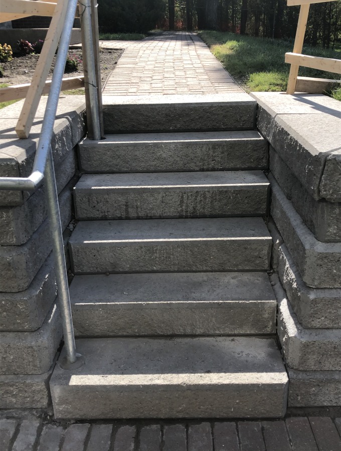 T. Bolton Construction services | 35 Second Concession Rd, Princeton, ON N0J 1V0, Canada | Phone: (226) 802-1422