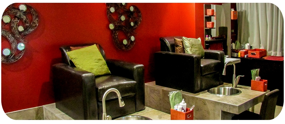 Spirit fitness and spa | 555 Boulevard McMillan, Montréal, QC H9P 1B7, Canada | Phone: (514) 828-4265