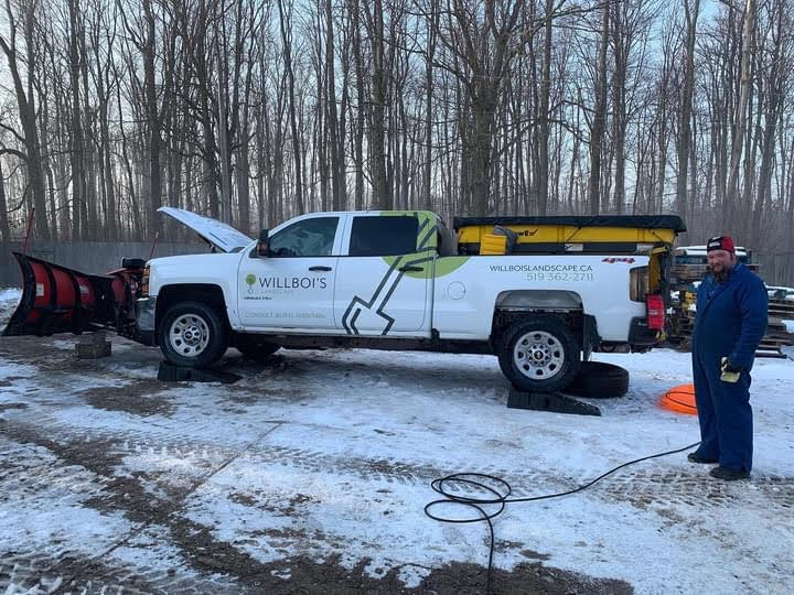 Pro Fleet Care Mobile Rust Control Wellington/Waterloo | Division St, Acton, ON L7J 1C3, Canada | Phone: (519) 546-9830