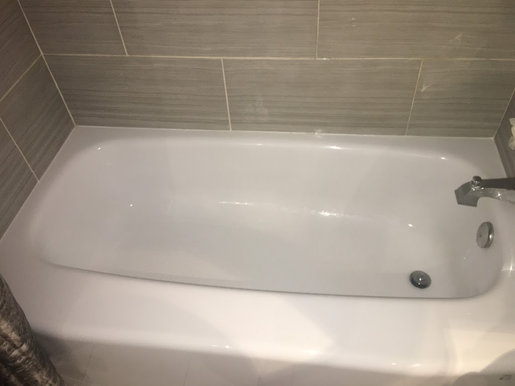 Samantha’s Cleaning Services | 3749 Hamilton St, Port Coquitlam, BC V3B 3A2, Canada | Phone: (778) 223-3087