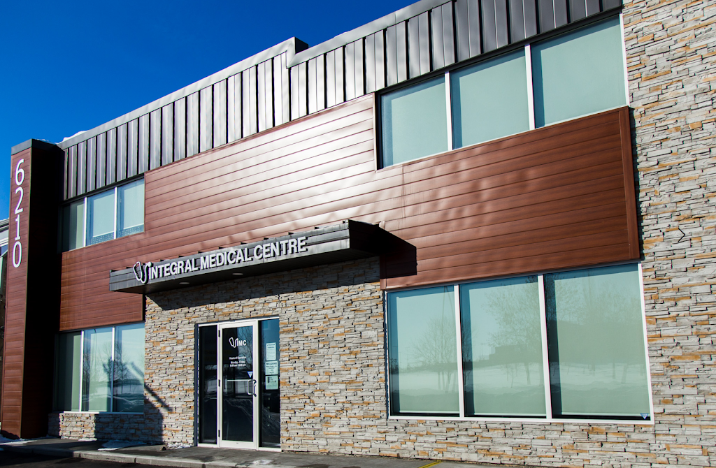 Speech and Language Builders | 6210 Dewdney Ave, Regina, SK S4T 1E2, Canada | Phone: (306) 552-7771
