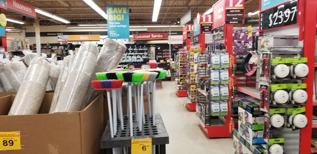 Stamford Home Hardware | 3639 Portage Rd, Niagara Falls, ON L2J 2K8, Canada | Phone: (905) 356-2921