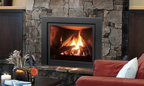 kemptville hearth | 845 Prescott St, Kemptville, ON K0G 1J0, Canada | Phone: (613) 258-1262