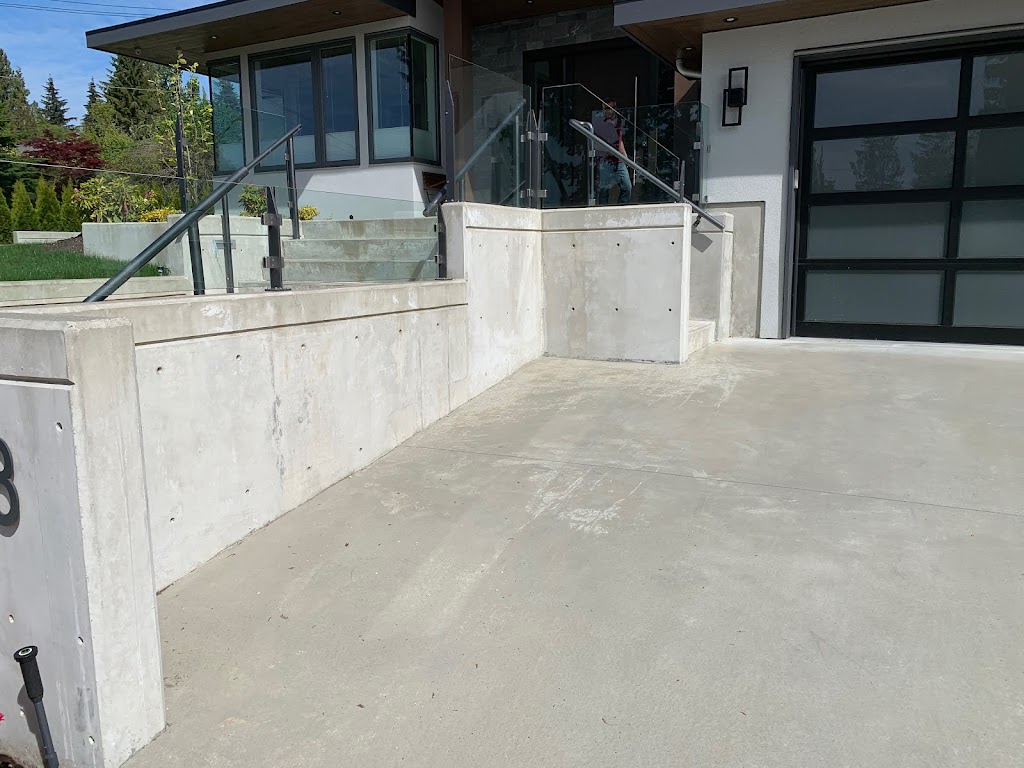 ENER Construction ltd | 7445 120 St, Delta, BC V4C 0B3, Canada | Phone: (778) 987-7994