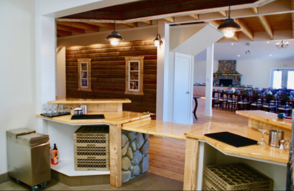 Whitetail Meadow | MB, 200, MB R0G 0S0, Canada | Phone: (204) 515-2024
