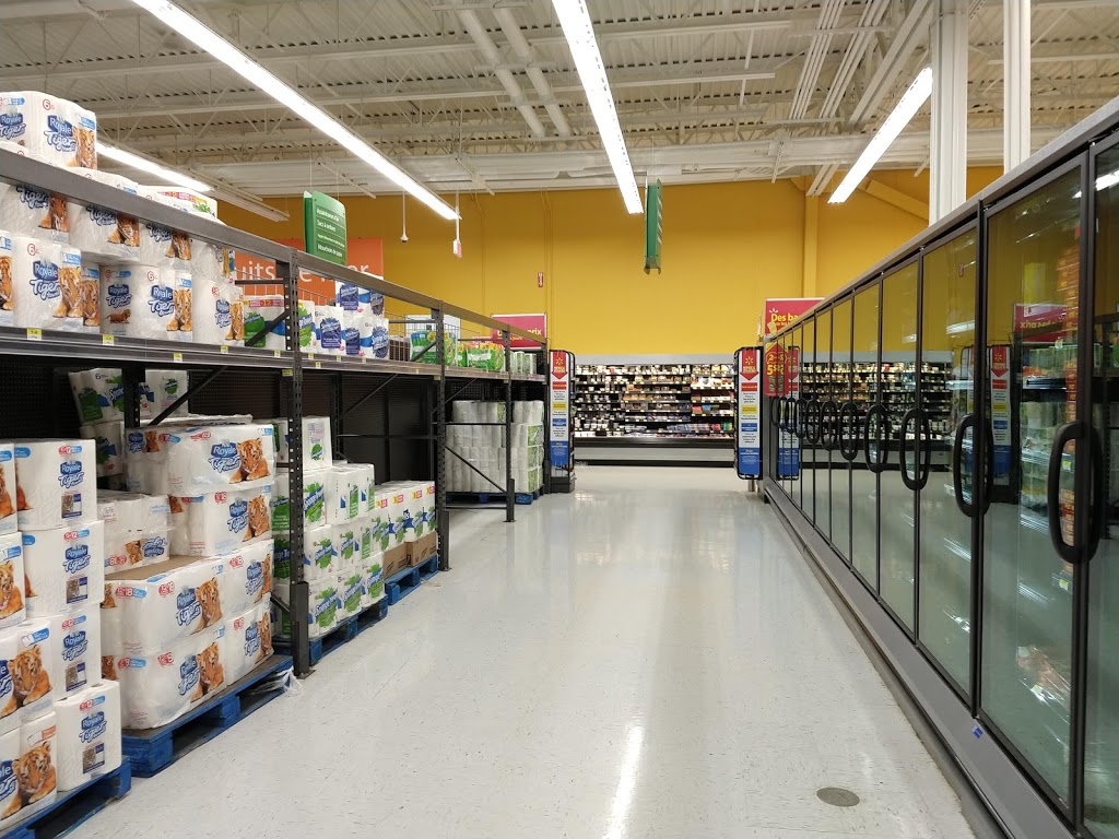 SmartCentres Saint-Constant | 500 Voie de Desserte de la Route 132, Saint-Constant, QC J5A 2S5, Canada