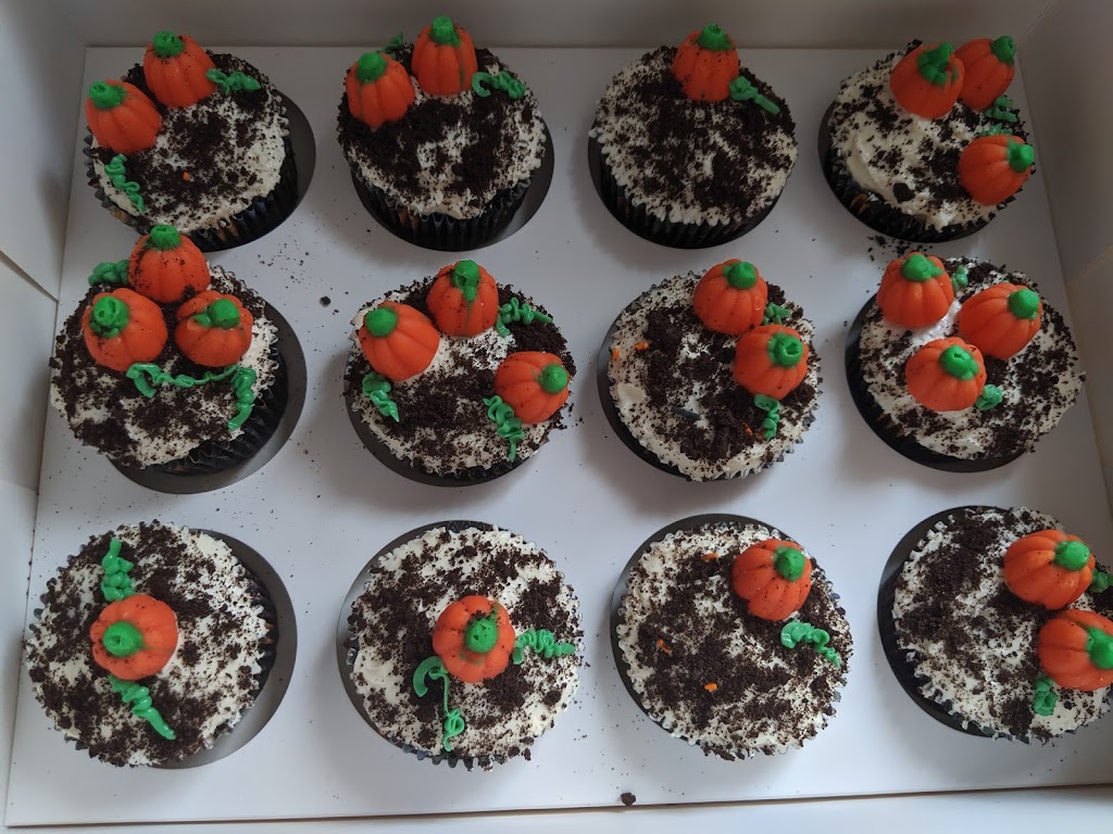 Kakes & Kookies Bakery | 1485 Gulleden Dr #65, Mississauga, ON L4X 2T2, Canada | Phone: (647) 285-3717
