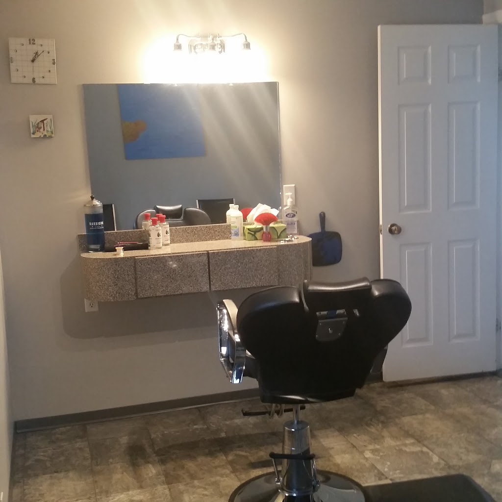Royal Cuts | 45515 Bernard Ave, Chilliwack, BC V2P 1H9, Canada | Phone: (604) 793-9465