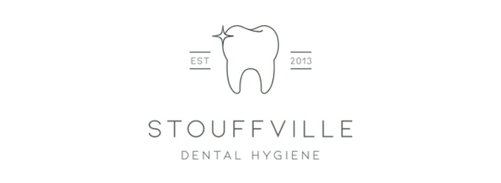 Stouffville Dental Hygiene | 236 Rupert Ave, Whitchurch-Stouffville, ON L4A 1B8, Canada | Phone: (416) 909-4485