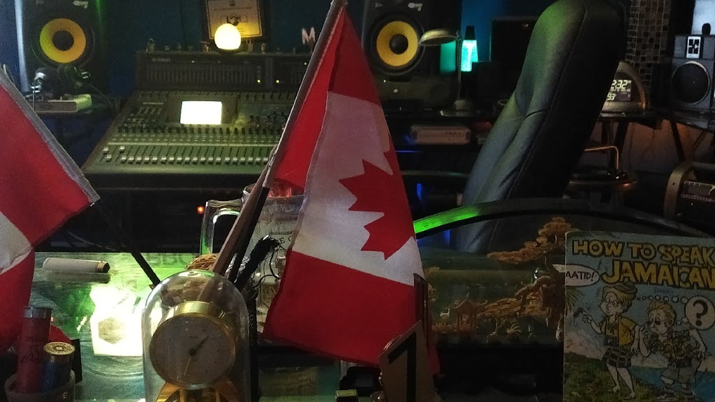 Mathematical Music Medics | 282 Main St N, Uxbridge, ON L9P 1X4, Canada | Phone: (647) 703-1378