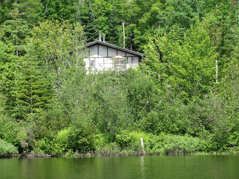 Les Terrasses du Lac | 2950 Chemin dEntrelacs, Entrelacs, QC J0T 2E0, Canada | Phone: (450) 228-2783