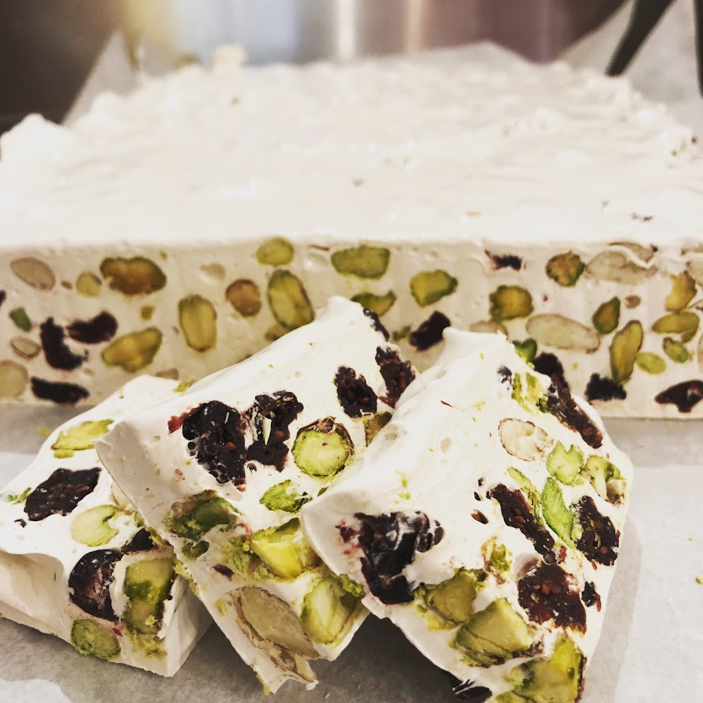 MollyCake | 1160 King Rd #24, Burlington, ON L7T 3L7, Canada | Phone: (905) 631-9647
