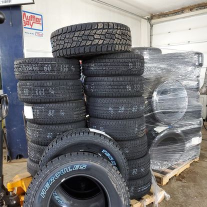 Coreys towing | 41 Steeves Settlement Rd, Killams Mills, NB E4Z 2X7, Canada | Phone: (506) 756-8312