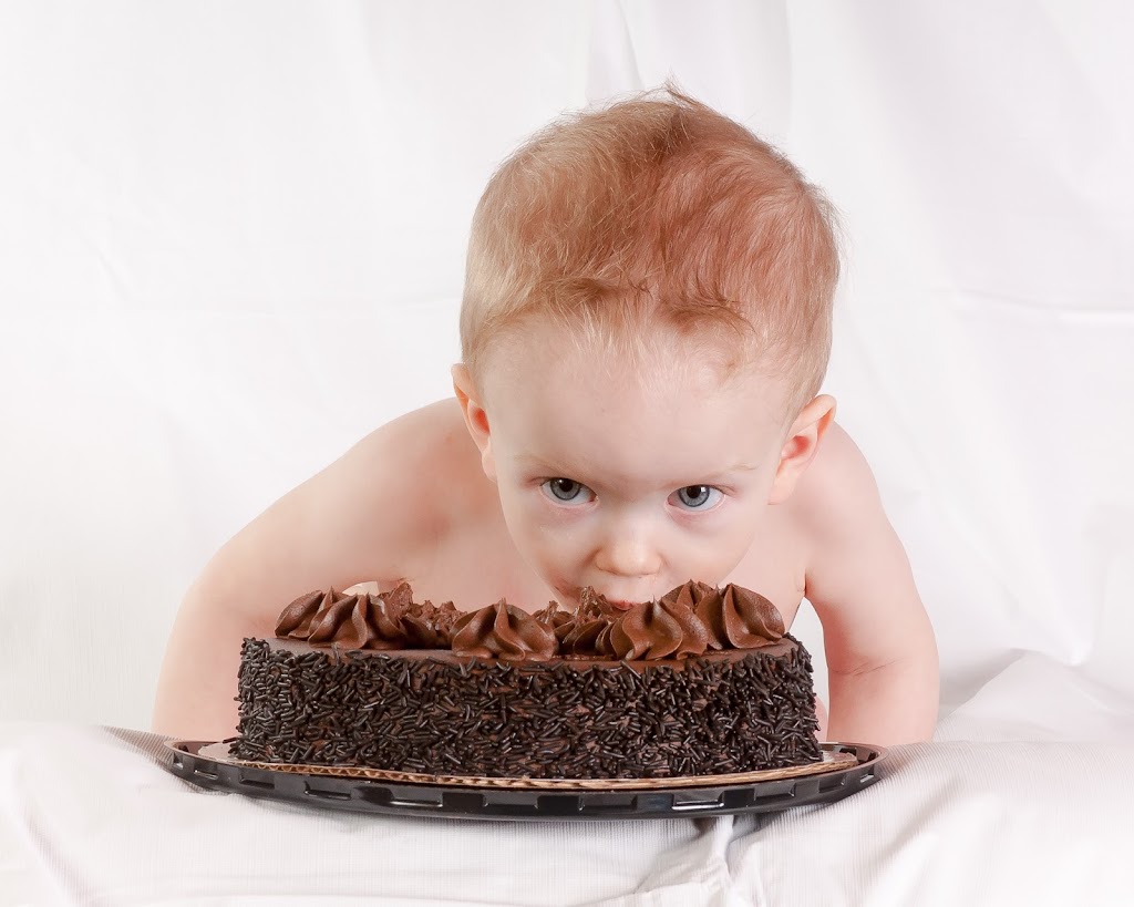 David Thielen Photographic Artistry | 204 Main St, Milk River, AB T0K 1M0, Canada | Phone: (403) 795-8677