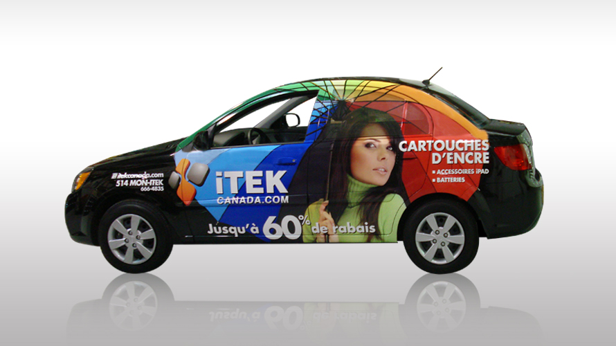 iTEKcanada.com | 10 Rue du Parc, Saint-Constant, QC J5A 1Z5, Canada | Phone: (514) 666-4835