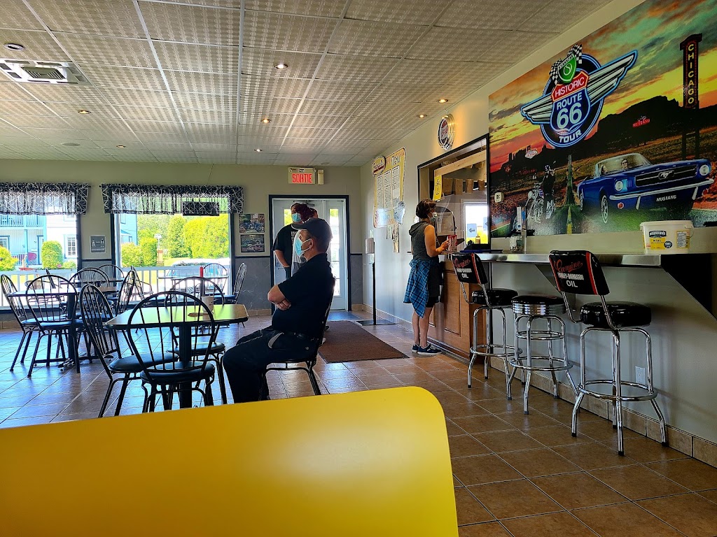 Restaurant La Fringale (AnseStJean) 31 Rue SaintJeanBaptiste, L