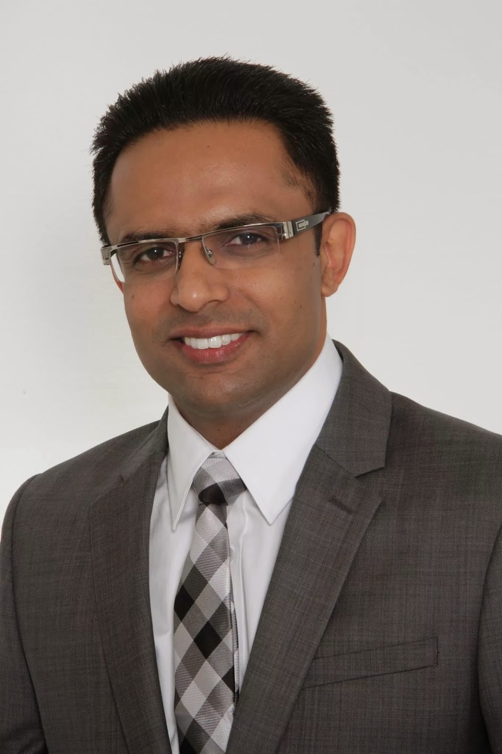 Sandy Hayer | 90 Thornbush Blvd, Brampton, ON L7A 4K1, Canada | Phone: (647) 966-9433