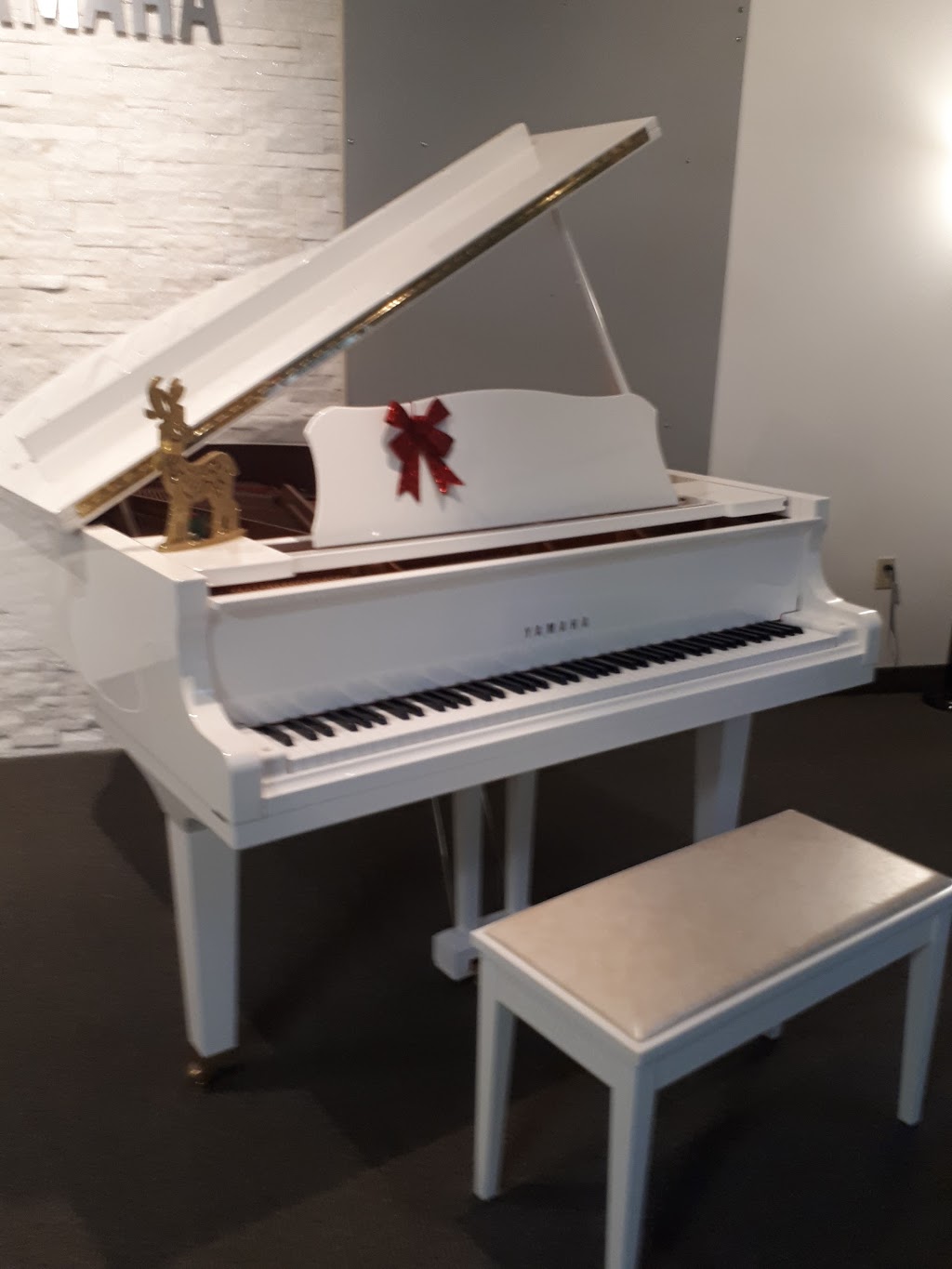 Toronto Piano and Music Education Centre | 1099 Kingston Rd #5b, Pickering, ON L1V 1B5, Canada | Phone: (905) 831-6388