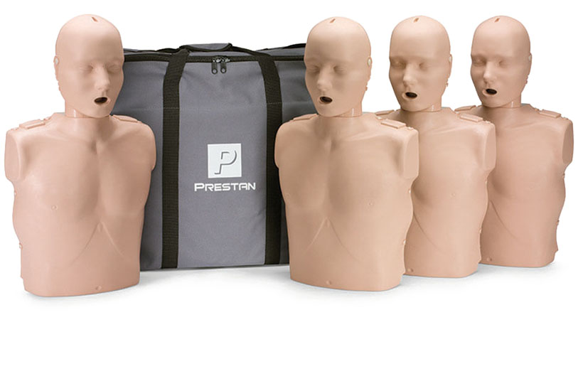 HELP First Aid | 218-1 First St, Collingwood, ON L9Y 1A1, Canada | Phone: (888) 256-7191