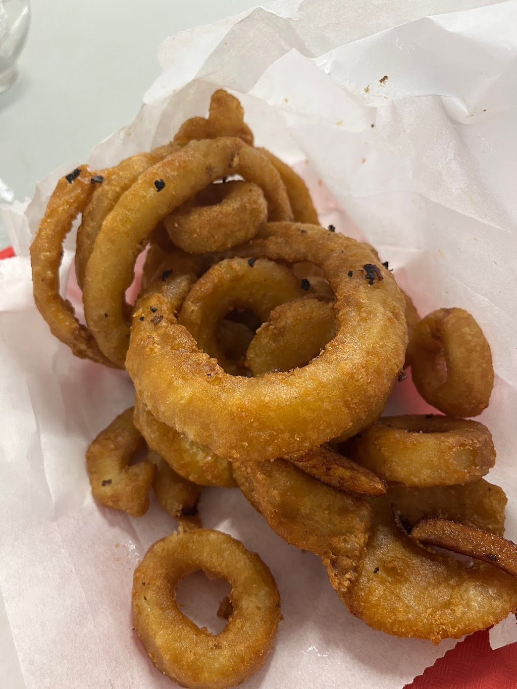Carlo’s Cucina | 103014, Provincial Trunk Hwy 9, Sandy Hook, MB R0C 2W0, Canada | Phone: (204) 294-3369