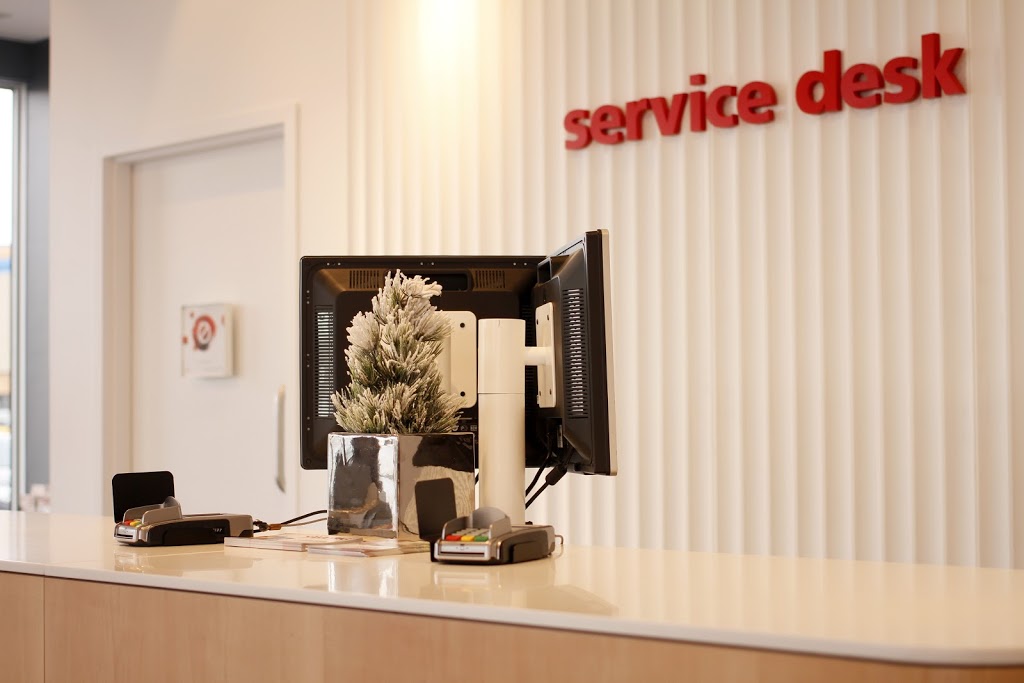 Rogers | 9275 ON-48 Unit 11, Markham, ON L3P 3J3, Canada | Phone: (905) 294-2984