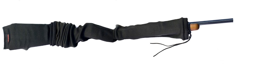 Grizzly Hunting Accessories | 460 Bingemans Centre Dr, Kitchener, ON N2B 3X9, Canada | Phone: (519) 741-2070