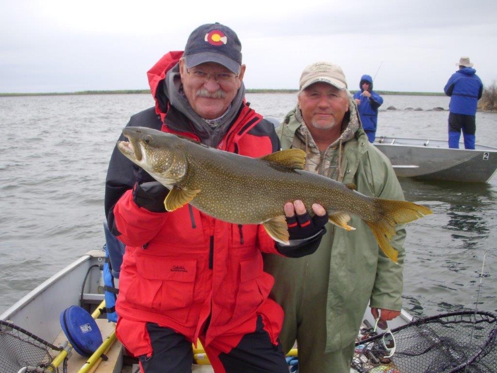 Bolton Lake Lodge Inc | 130 Forbes Rd, Winnipeg, MB R2N 4A8, Canada | Phone: (204) 254-0025