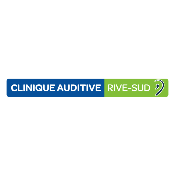 Clinique Auditive de la Rive-Sud | 3147 Boulevard Taschereau, Greenfield Park, QC J4V 2H2, Canada | Phone: (450) 321-0541