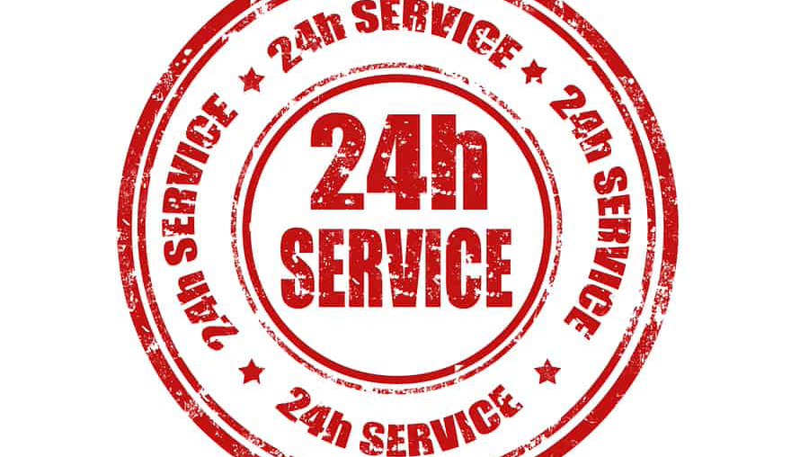 R&H Electric | 3275 Havenwood Dr, Mississauga, ON L4X 2M2, Canada | Phone: (647) 258-9557