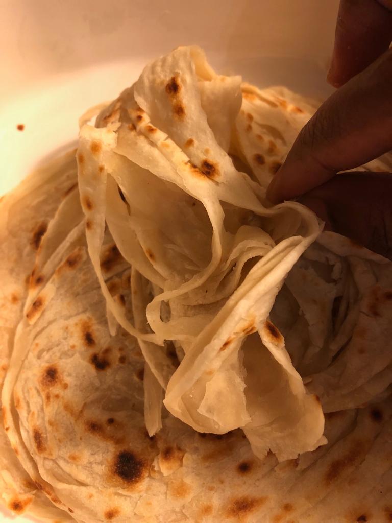 Malabar House Indian takeout | 2194 Robertson Rd Unit 27C, Nepean, ON K2H 9J5, Canada | Phone: (613) 509-1685
