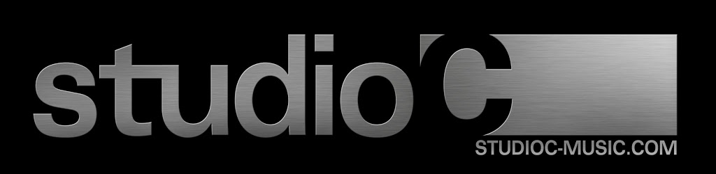 Studio C | 420 12e Avenue S, Sherbrooke, QC J1G 1R8, Canada | Phone: (819) 570-0795