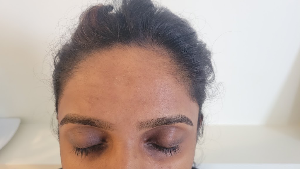 Kalpura Nails & Spa | 42 Angler Dr, Halifax, NS B3R 0B6, Canada | Phone: (902) 209-4383