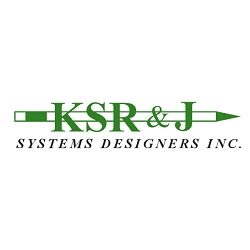 KSR&J Systems Designers Inc. | 385 Admiral Blvd #11, Mississauga, ON L5T 2M8, Canada | Phone: (905) 795-7759