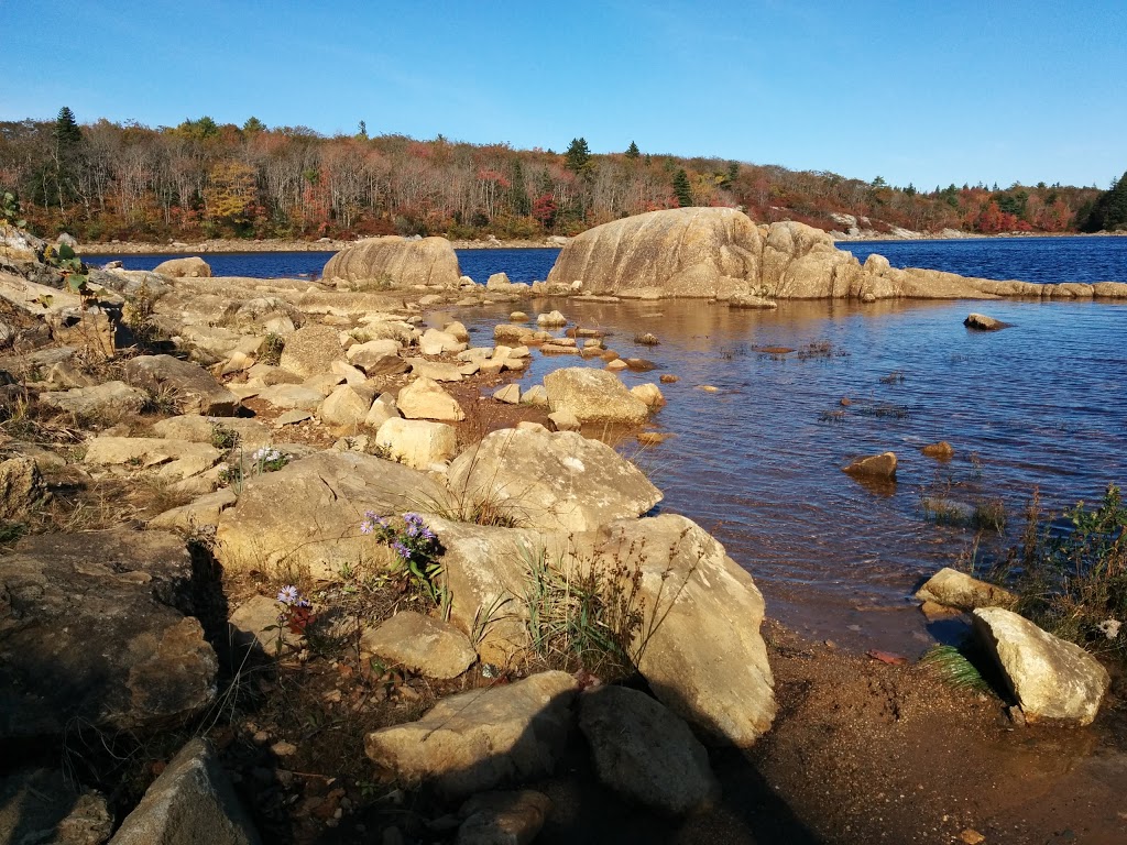 Long Lake Provincial Park | Spryfield, NS, Canada | Phone: (902) 662-3030
