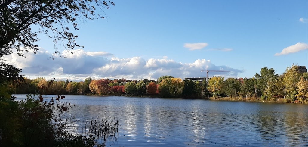 Hydro-Sherbrooke - Centre Jean-Bourassa | Centre Hydro-Sherbrooke, 1800 Rue Roy, Sherbrooke, QC J1K 1B6, Canada | Phone: (819) 821-5622