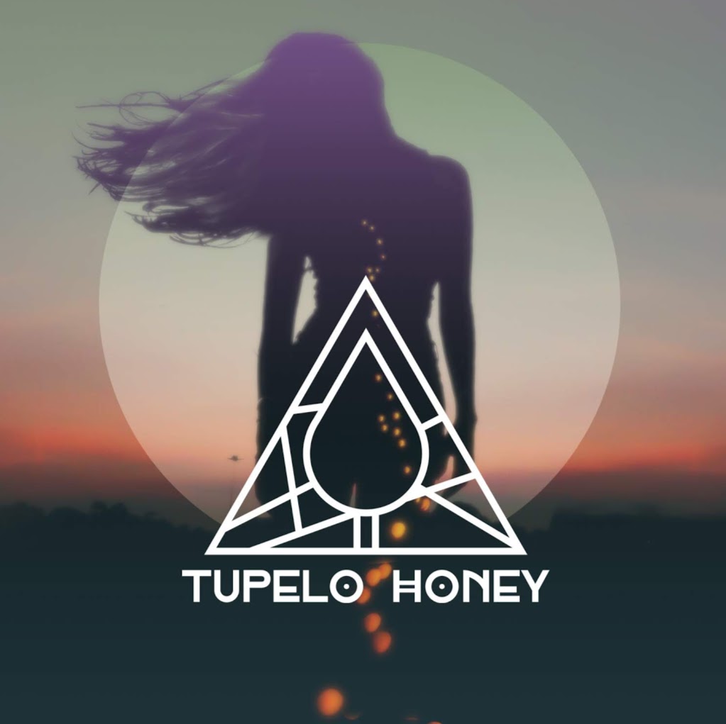 Tupelo Honey Spa | 2330 Bowen Rd, Elma, NY 14059, USA | Phone: (716) 220-7415