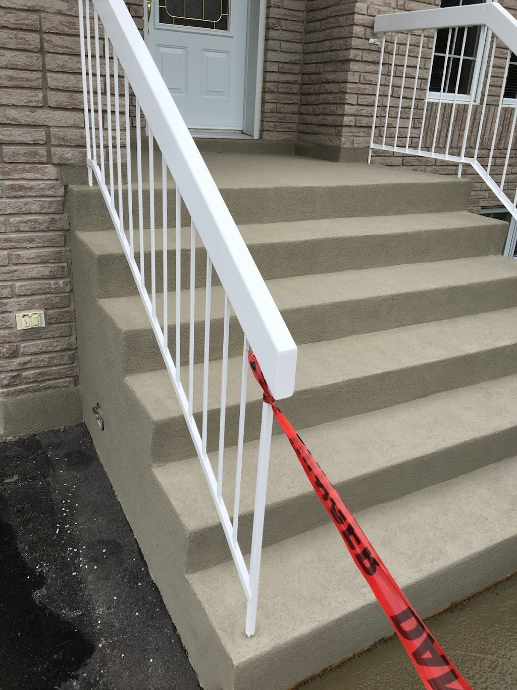 Constructions Cempro Inc | 2228 Rue du Carouge, Laval, QC H7L 4Y9, Canada | Phone: (514) 836-4161