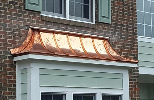 Ontario Siding & Gutters | 42 Wentworth Ct #7, Brampton, ON L6T 5K6, Canada | Phone: (416) 640-3250