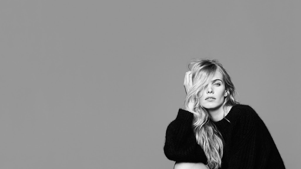 AG Hair | 14 King Edward St, Coquitlam, BC V3K 0E7, Canada | Phone: (604) 294-8870