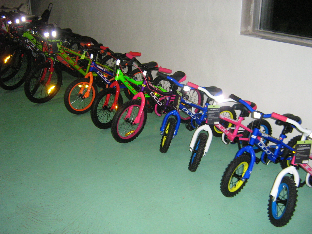 Vettor Small Engine & Bicycle Ltd. | 5032 Whitelaw Rd, Guelph, ON N1H 6J3, Canada | Phone: (519) 836-6441