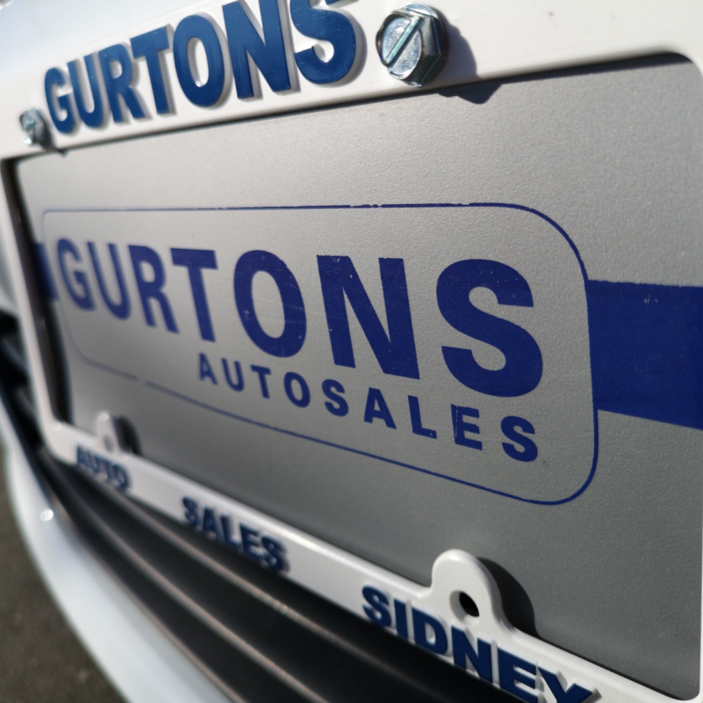 Gurtons Autosales | 9139 E Saanich Rd, North Saanich, BC V8L 1H6, Canada | Phone: (250) 656-3939