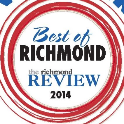 Lansdowne Animal Hospital | 8351 Alexandra Rd #190, Richmond, BC V6X 3P3, Canada | Phone: (604) 276-2423