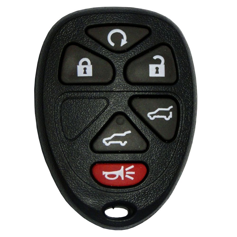 RT FAMILY AUTOMOTIVE SERVICES SHOP | 3818 Wilkes Ave, Winnipeg, MB R3S 1A9, Canada | Phone: (204) 880-6459