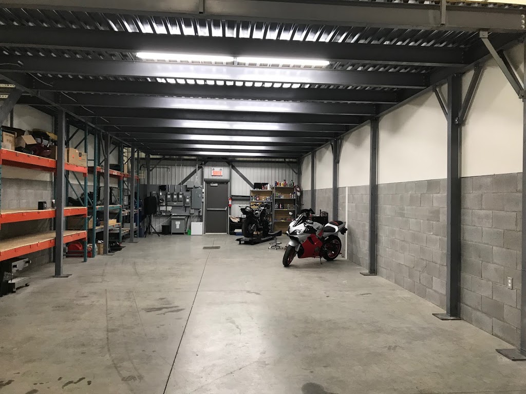 Moto Depot Plus | 32 Rue Huot, Notre-Dame-de-lÎle-Perrot, QC J7V 7Z8, Canada | Phone: (514) 425-2444