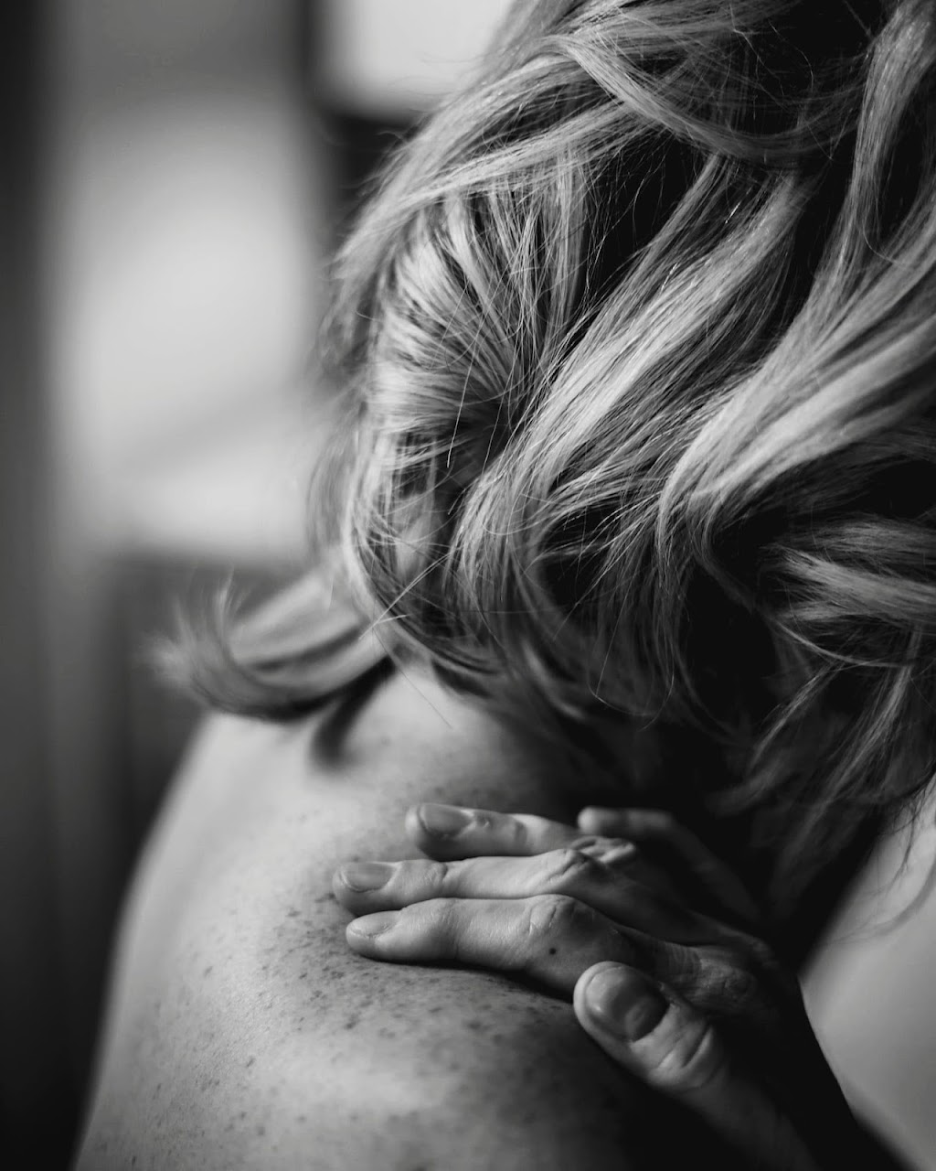 Raw Image Studios | 1955 Kelsie Rd, Nanaimo, BC V9X 1B8, Canada | Phone: (250) 751-4347